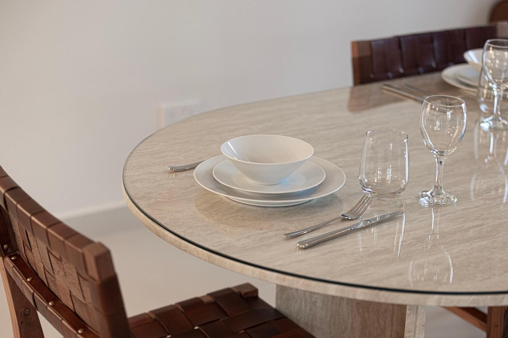 High-floor Luxury 2br In Loft Downtown